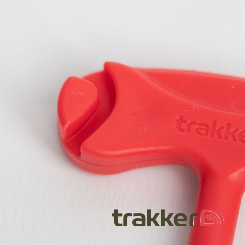 TRAKKER 3 EN 1 PULLER TOOL Imagen 4