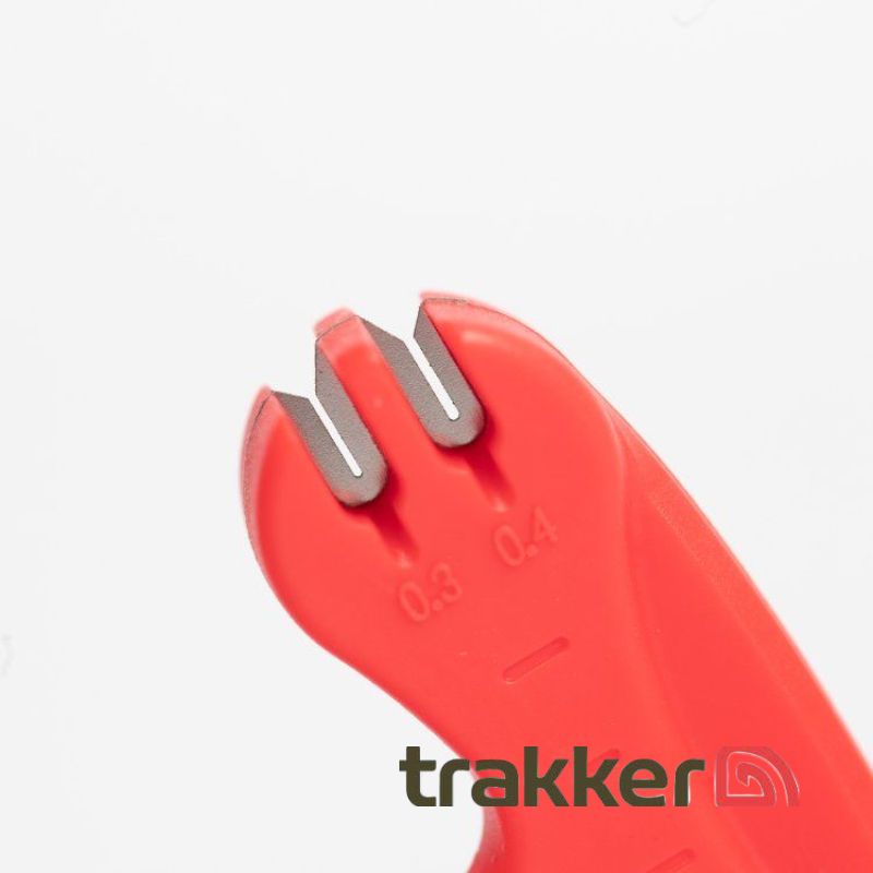 TRAKKER 3 EN 1 PULLER TOOL Imagen 5