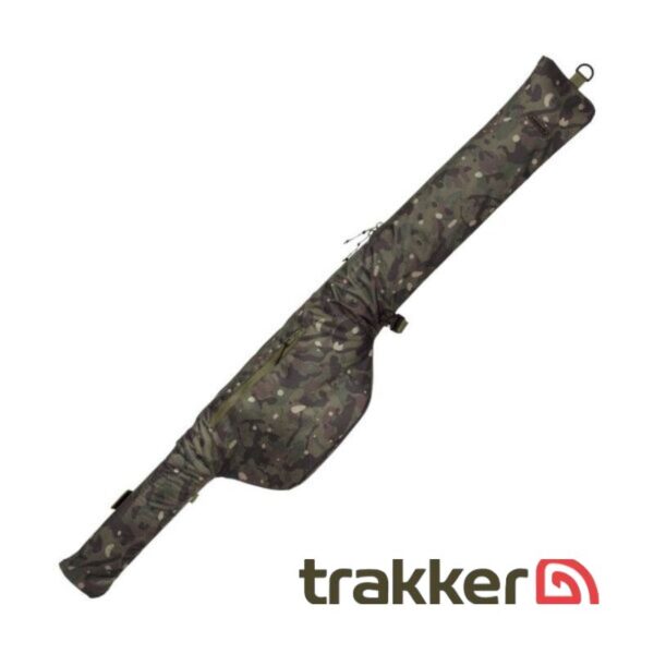 TRAKKER NXC ROD SLEEVE 13FT