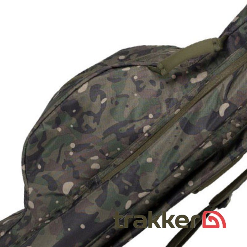 TRAKKER NXC 3 ROD SLEEVE 13FT Imagen 6