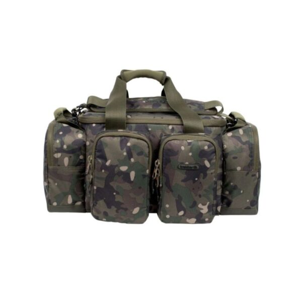 TRAKKER NXC PRO CARRYALL MEDIUM 205230