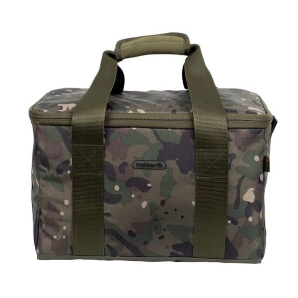TRAKKER NXC COOK  R BAG 205234
