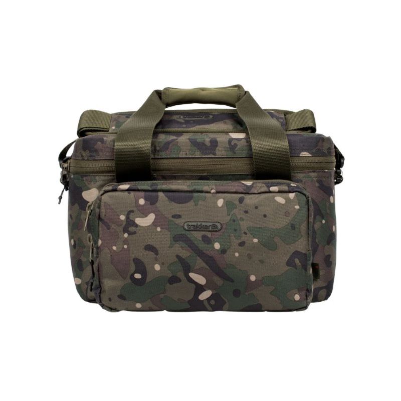 TRAKKER NXC CHILLA BAG 205240 Imagen 2