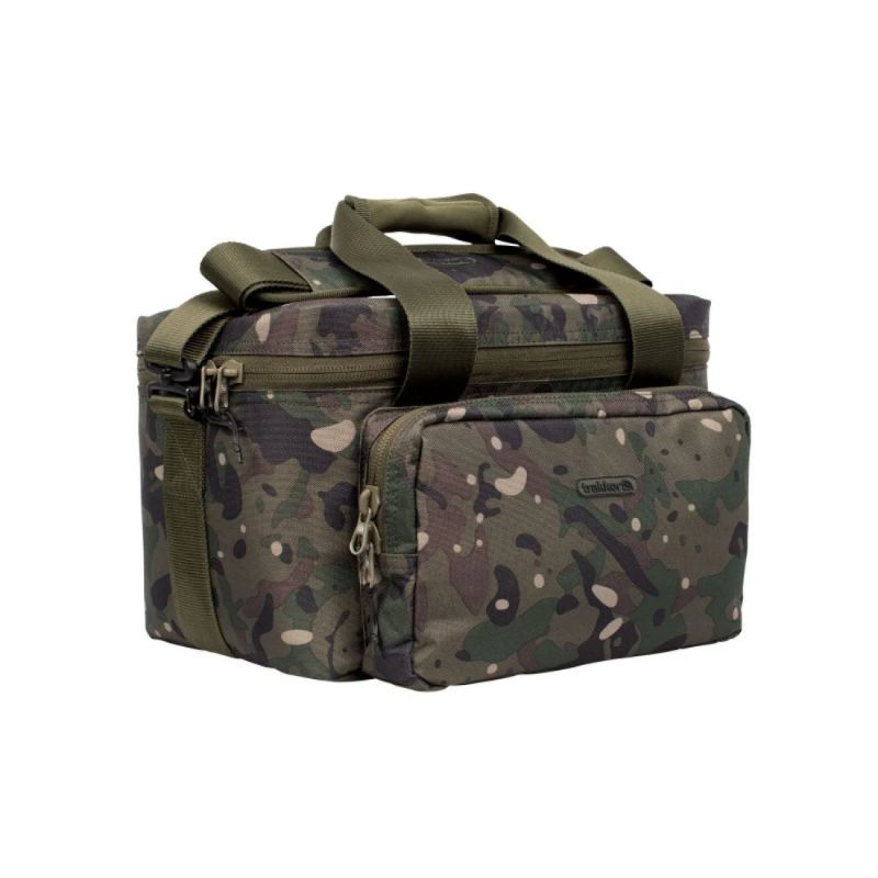 TRAKKER NXC CHILLA BAG 205240 Imagen 3
