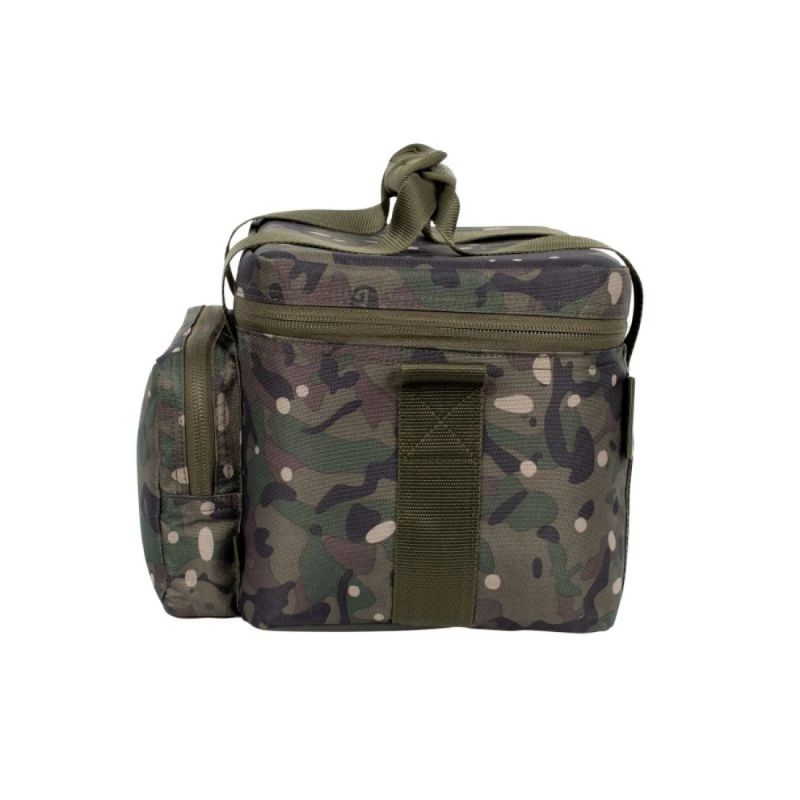 TRAKKER NXC CHILLA BAG 205240 Imagen 4