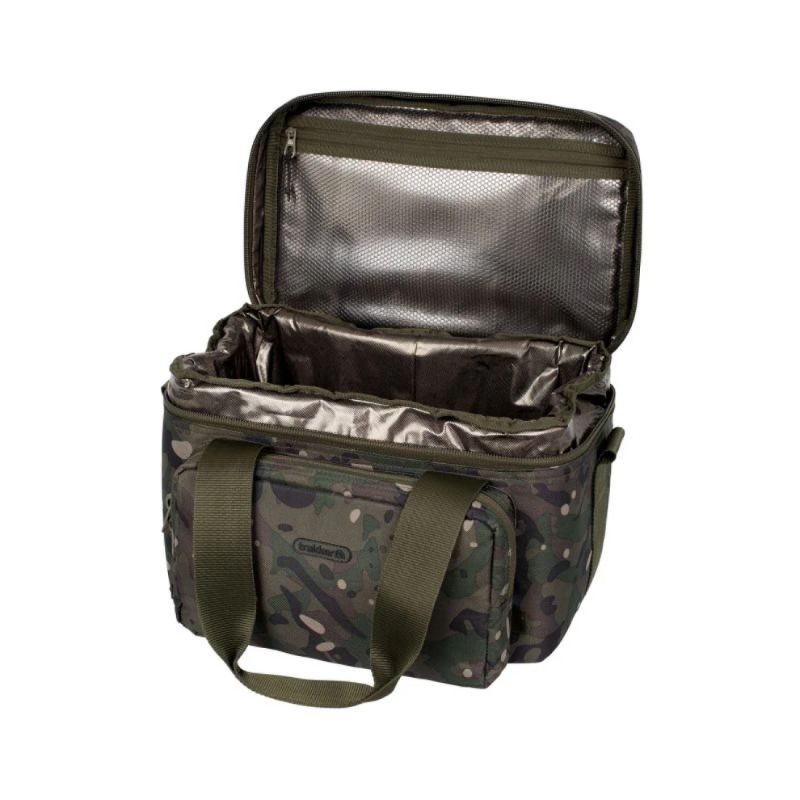 TRAKKER NXC CHILLA BAG 205240 Imagen 5