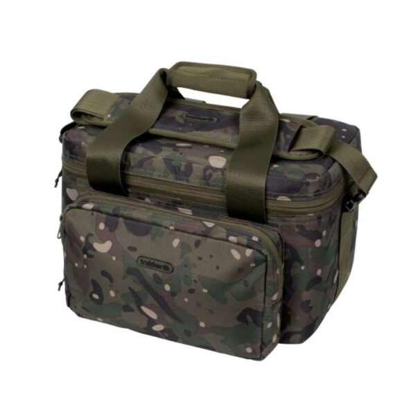 TRAKKER NXC CHILLA BAG 205240