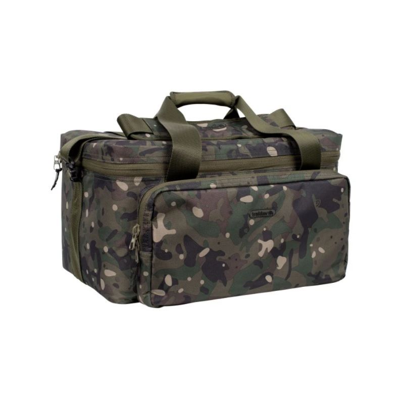 TRAKKER NXC CHILLA BAG LARGE 205241 Imagen 3