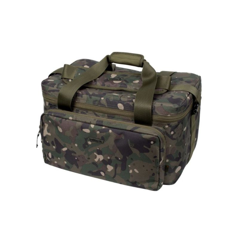 TRAKKER NXC CHILLA BAG LARGE 205241 Imagen 4