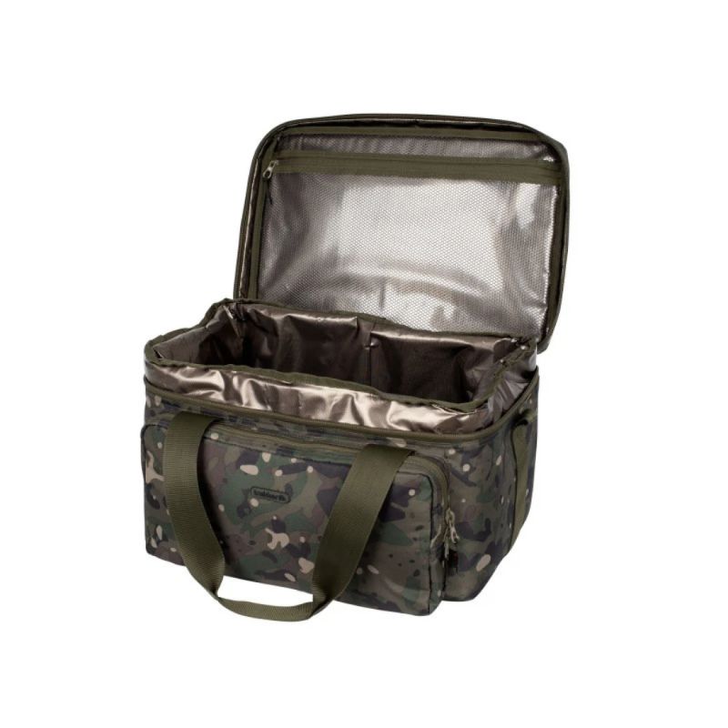 TRAKKER NXC CHILLA BAG LARGE 205241 Imagen 5