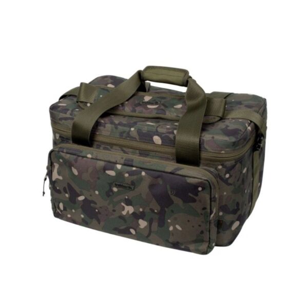 TRAKKER NXC CHILLA BAG LARGE 205241