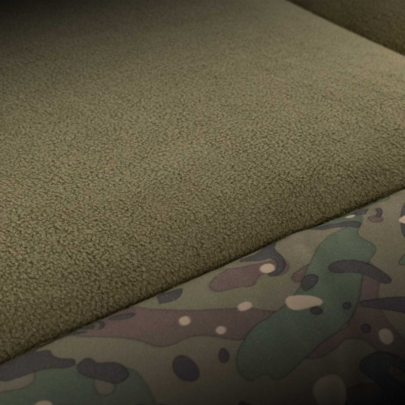 TRAKKER RLX 8 LEG BEDCHAIR 217122 Imagen 5