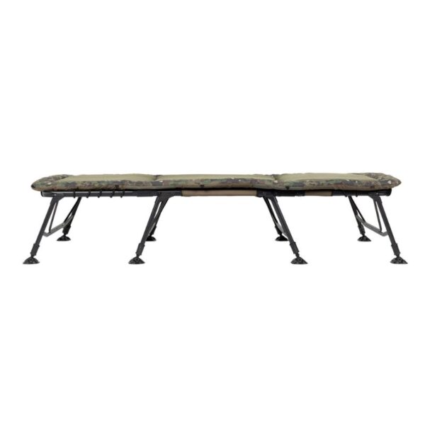 TRAKKER RLX 8 LEG BEDCHAIR 217122
