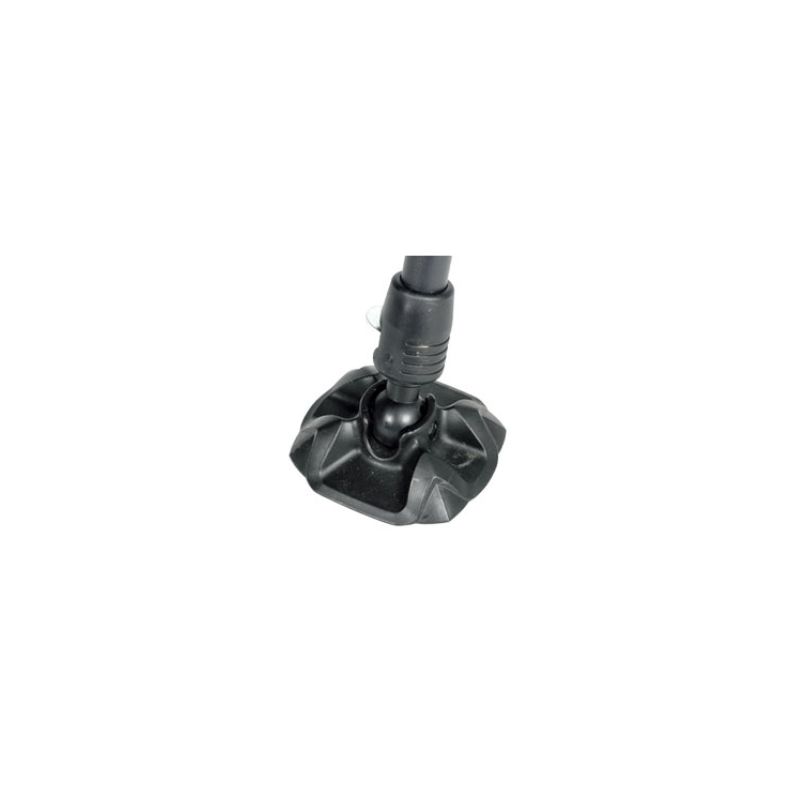 TRAKKER RLX RECLINER TALL 217210 Imagen 8