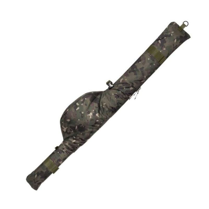 TRAKKER NXC ROD SLEEVE 10FT R 205213 Imagen 3