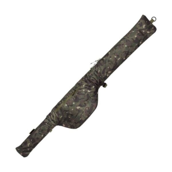 TRAKKER NXC ROD SLEEVE 10FT R 205213
