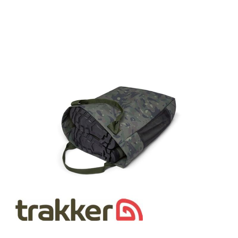 TRAKKER N2 CAMO VADEADOR SIZE45 218104 Imagen 4
