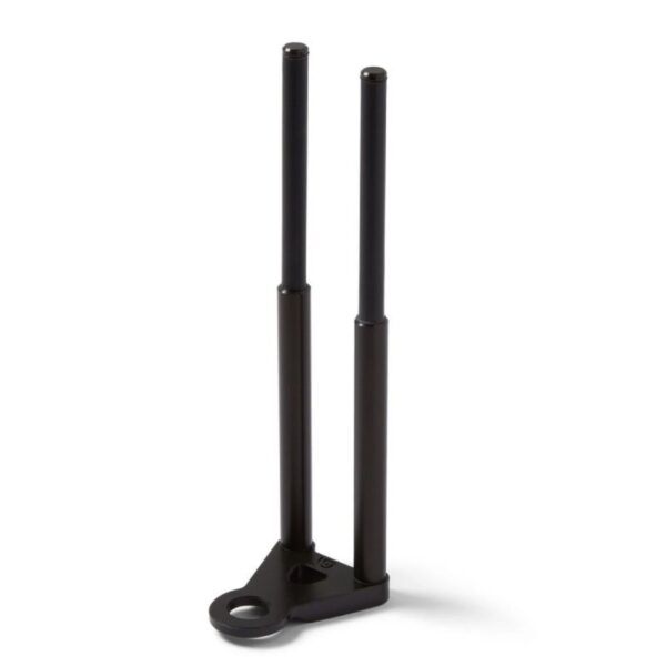 TRAKKER ACS PRO SNAGEARS 222927