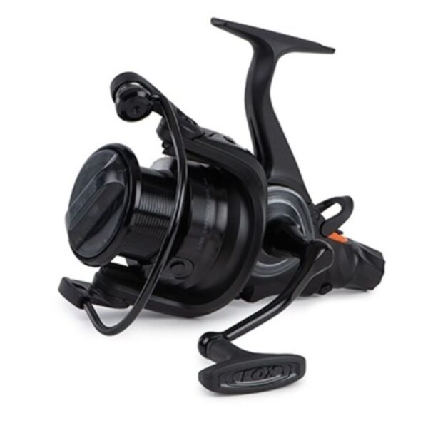 FOX CARRETE EOS 10000 FS