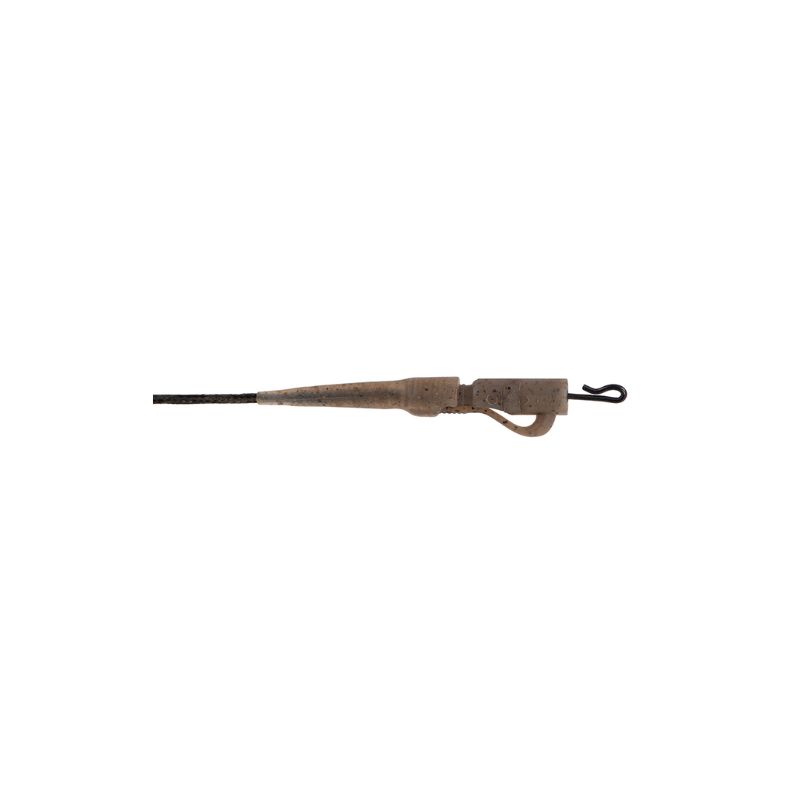 FOX LEAD CLIP KIT CAMO Imagen 3