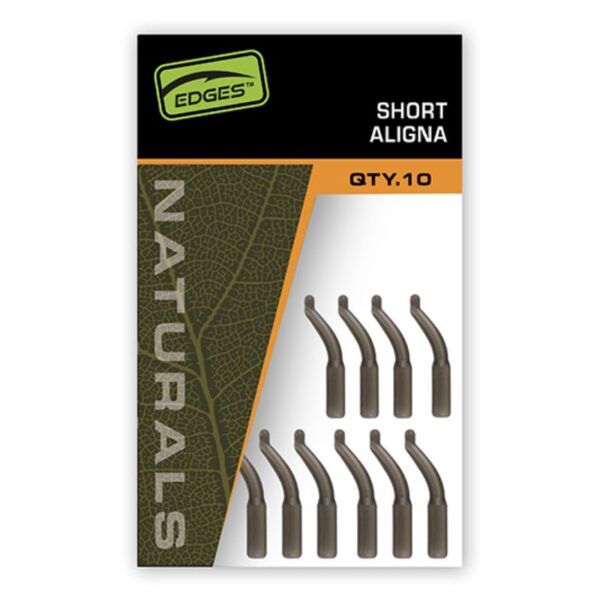FOX NATURALS SHORT ALIGNA