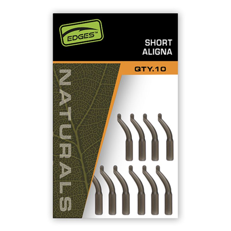 FOX NATURALS SHORT ALIGNA