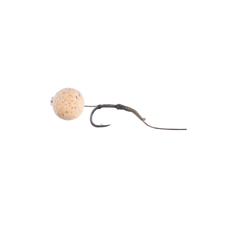 FOX NATURALS LINE ALIGNA Imagen 3