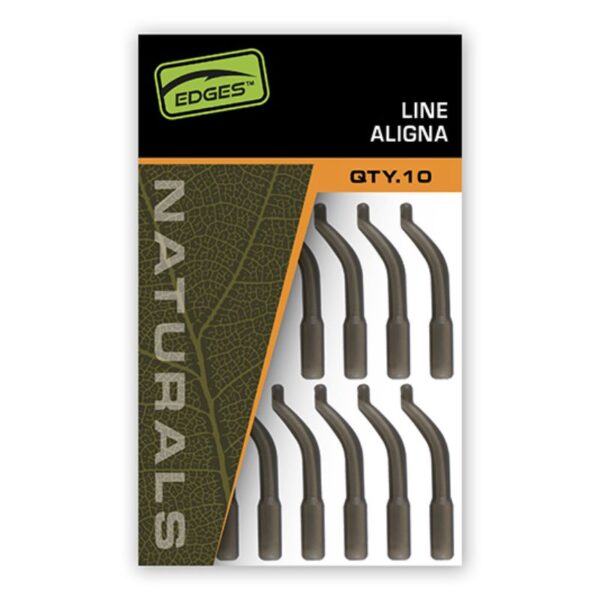 FOX NATURALS LINE ALIGNA
