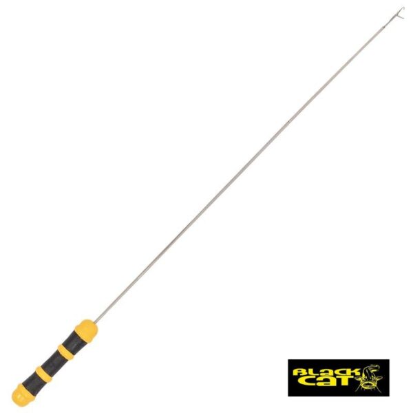 BLACK CAT MEGA BAITING NEEDLE