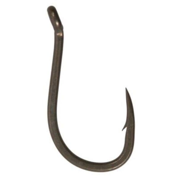 KORDA CHOODY MICRO BARBED 6   QTY 10