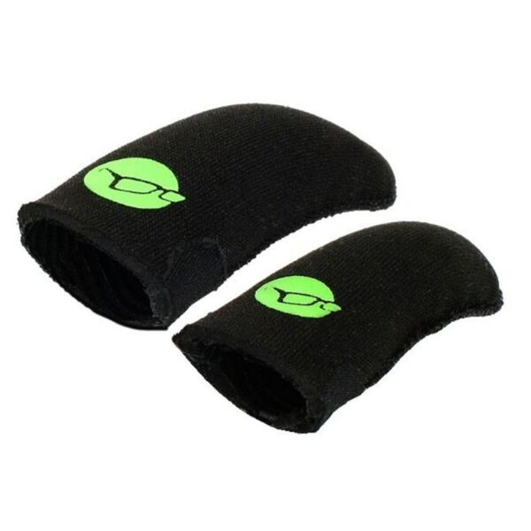 KORDA FINGER STALL SMALL NEOPRENO
