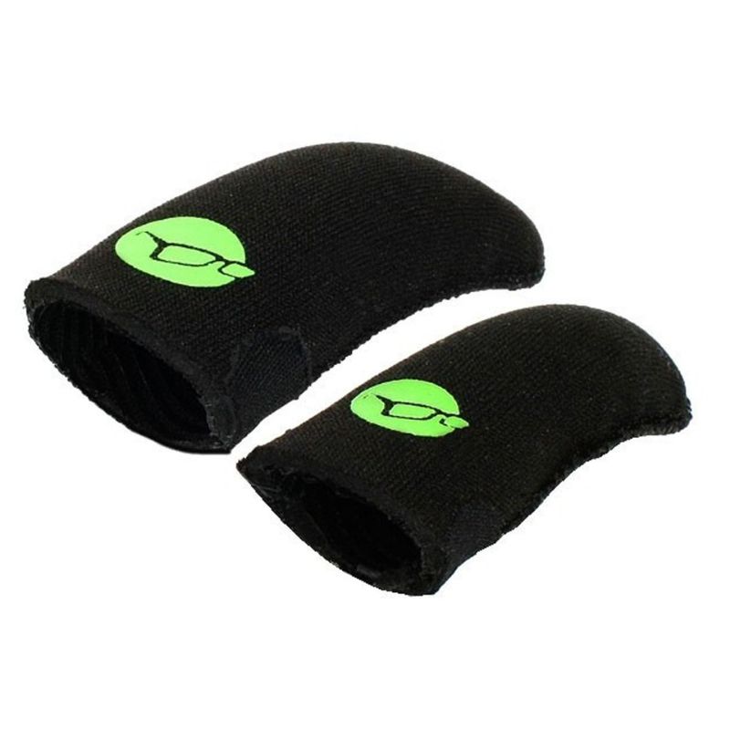 KORDA FINGER STALL SMALL NEOPRENO