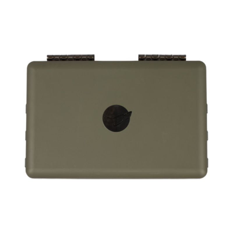 KORDA TACKLE BOX KBOX6 Imagen 4