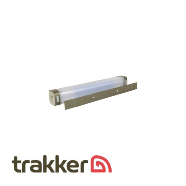 TRAKKER NITELIFE BIVVY LIGHT 200LUMENES