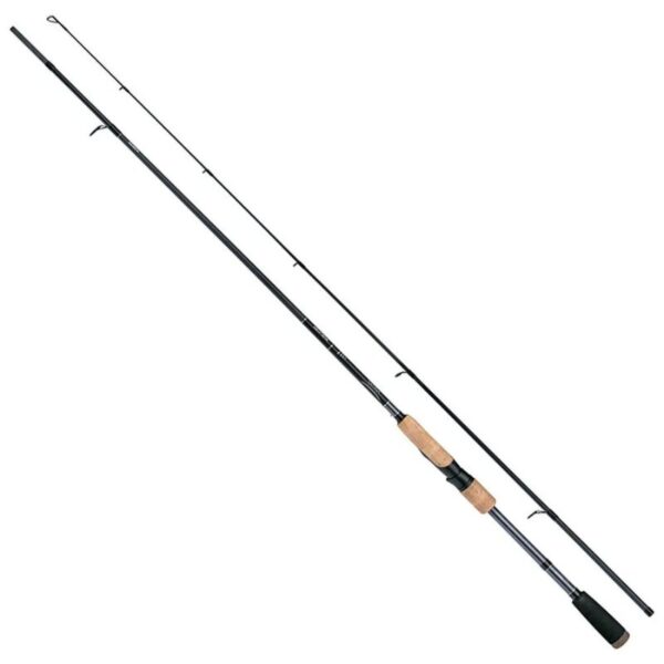 SHIMANO CATANA FX SPINNING 2 13M 10 30G