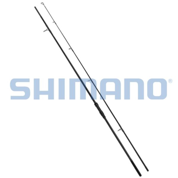 ROD TX 1 CARP INTENSITY 3,96M 13''3,50LB