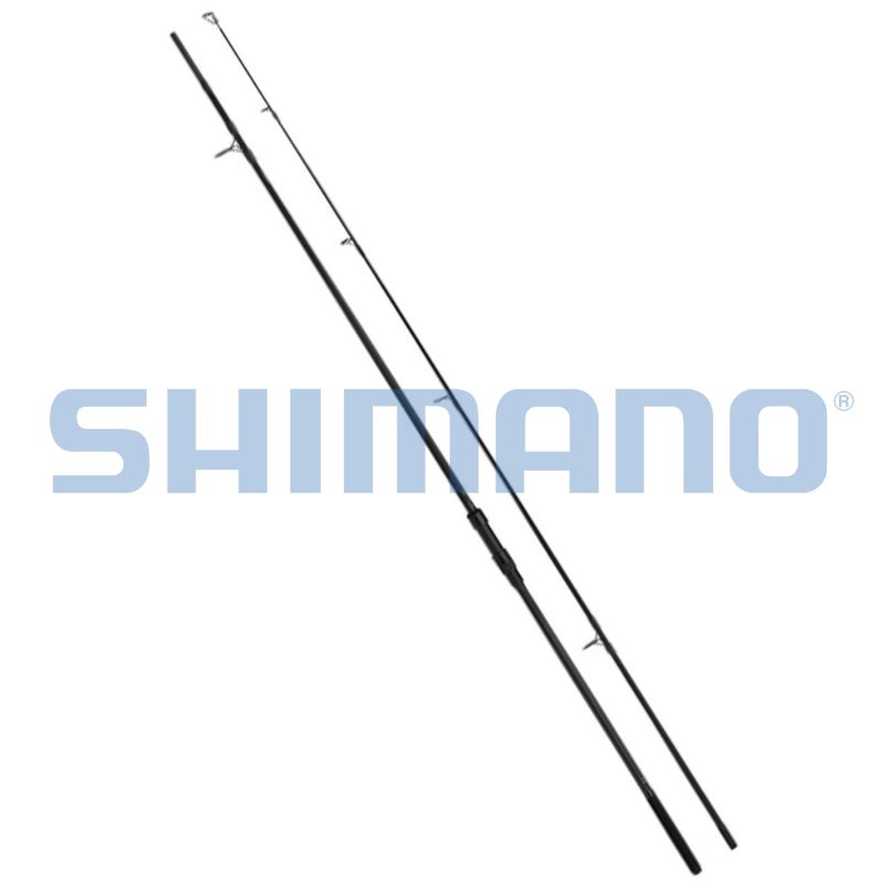 ROD TX 1 CARP INTENSITY 3,96M 13''3,50LB