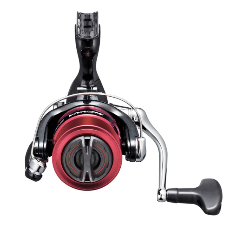 SHIMANO CARRETE SIENNA C3000 Imagen 3