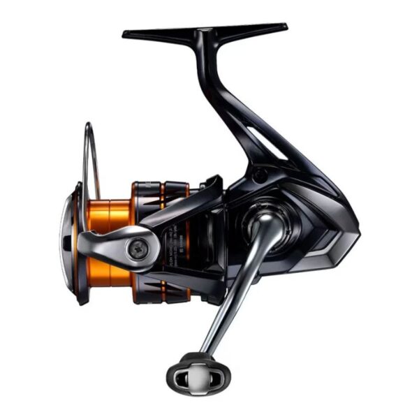 SHIMANO CARRETE NEXAVE 2500