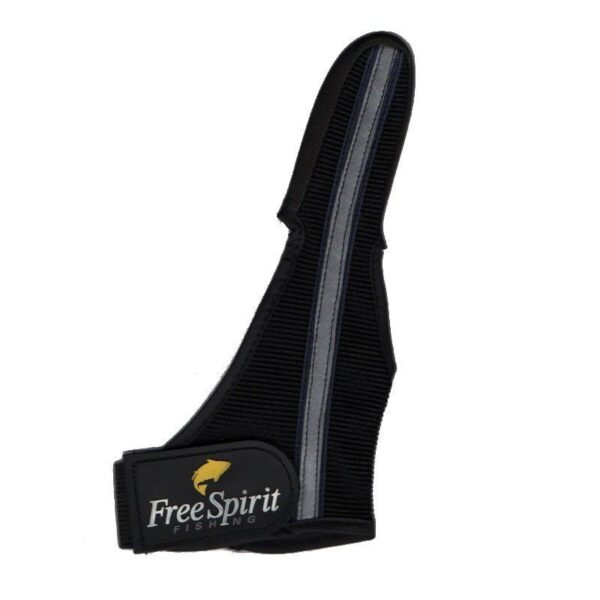 FREE SPIRIT CASTING FINGER STALL M