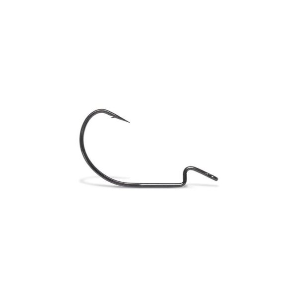 ANZUELO VMC HEAVY DUTY SWIMBAIT 10/0 X2