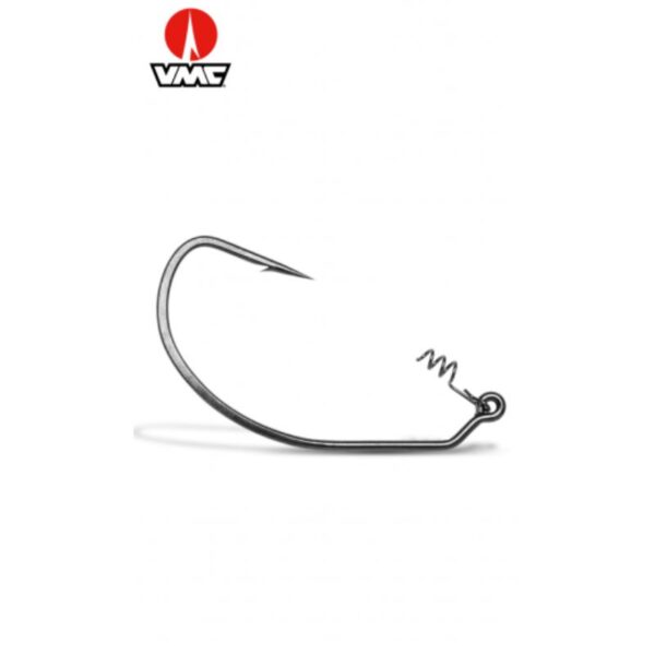 ANZUELO VMC HEAVY DUTY SWIMBAIT 9/0 X3
