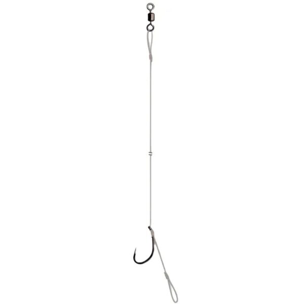 FLUORO  RIG H4 CLASSIC X2 25LB