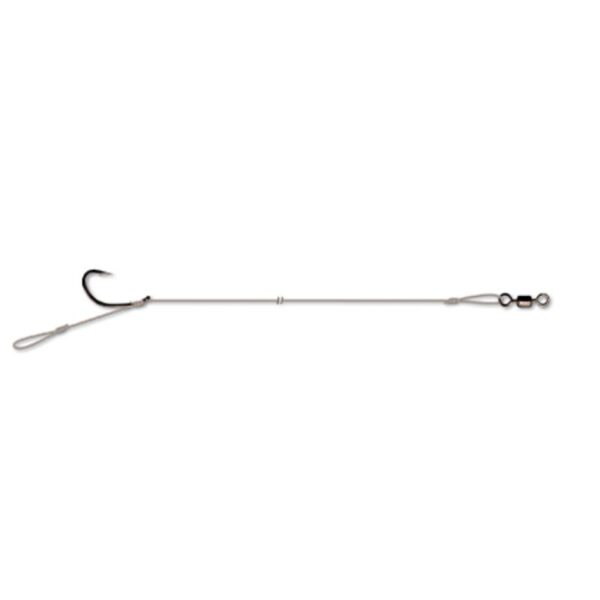 FLUORO  RIG H6 CLASSIC X2 25LB