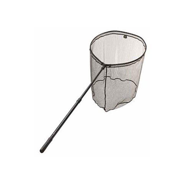 SACADERA CARP SPIRIT FAST CARP NET S