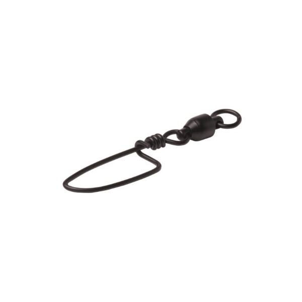 CATSPIRIT BALL BEARING SWIVELS 100KG X5