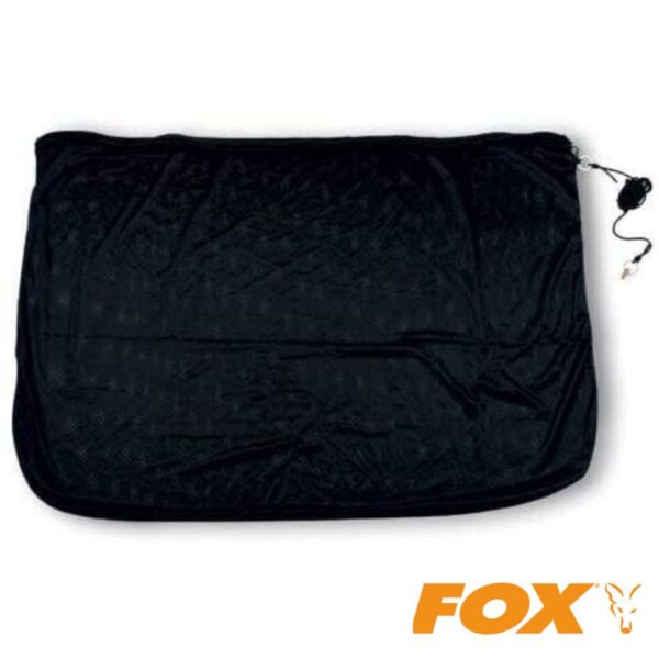 FOX CARP SACK 120x80CM CCC052