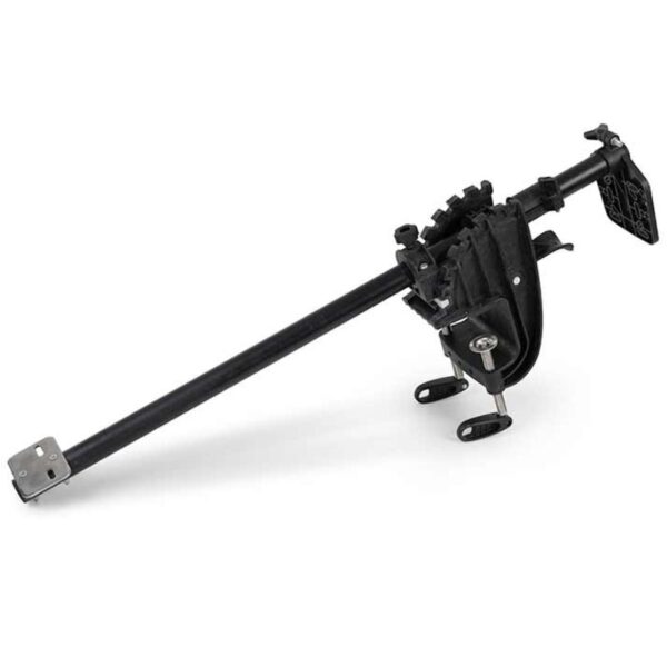 FOX ECHO SOUNDER MOUNT   CEN015