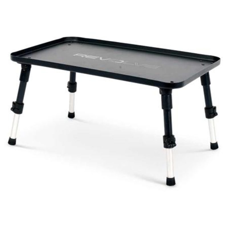 AVID REVOLVE BIVVY TABLE Imagen 2