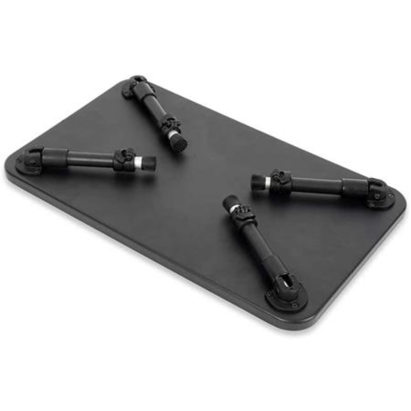 AVID REVOLVE BIVVY TABLE Imagen 3